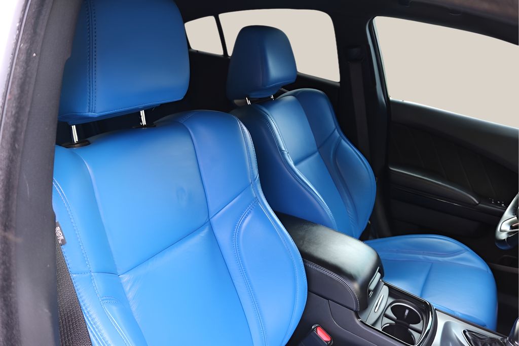 Used Car 2021 Dodge Charger  Gt For Sale Under $30,000 In Austin, Texas