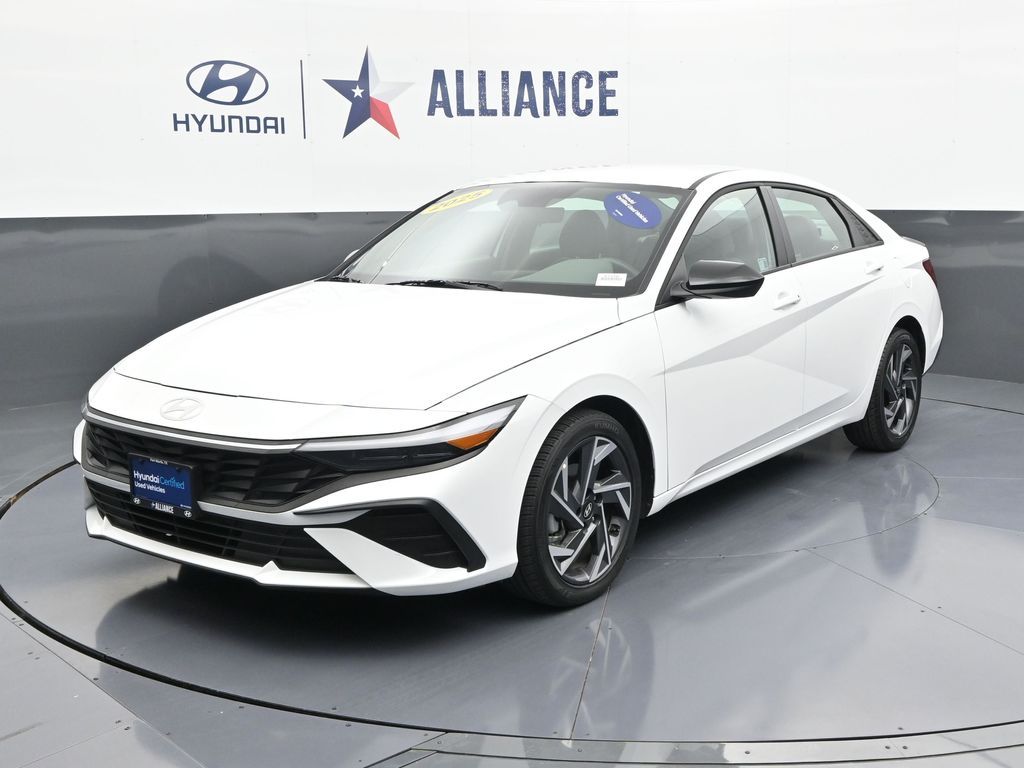 car-gallery-1