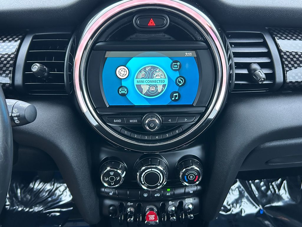 Thumbnail: 2019 MINI Cooper - 23