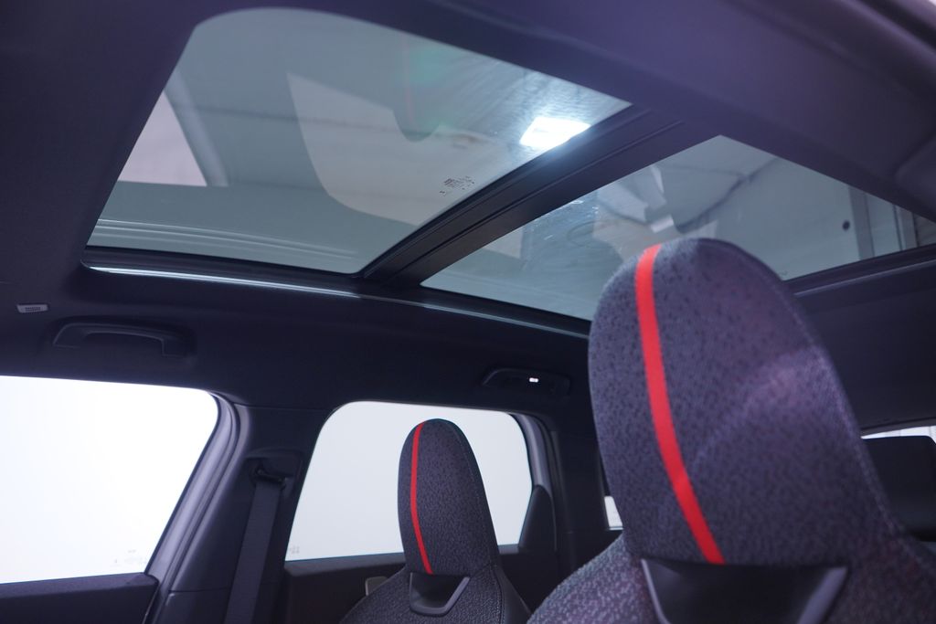 Thumbnail: 2026 MINI Cooper Countryman - 8