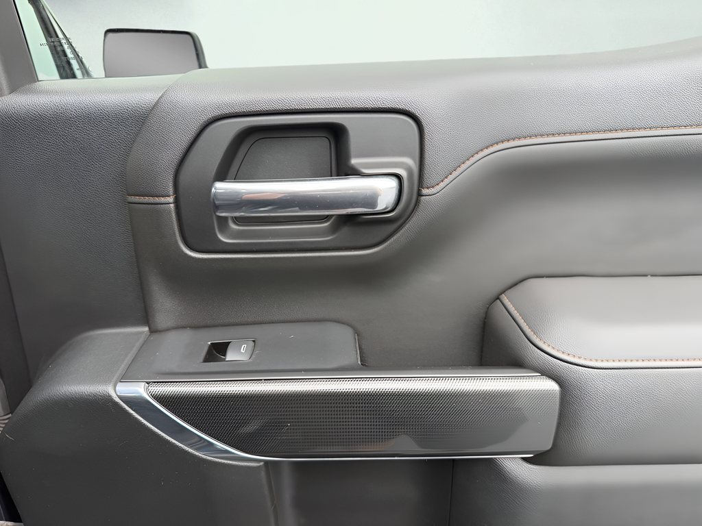 Used 2019 GMC Sierra 1500 Truck