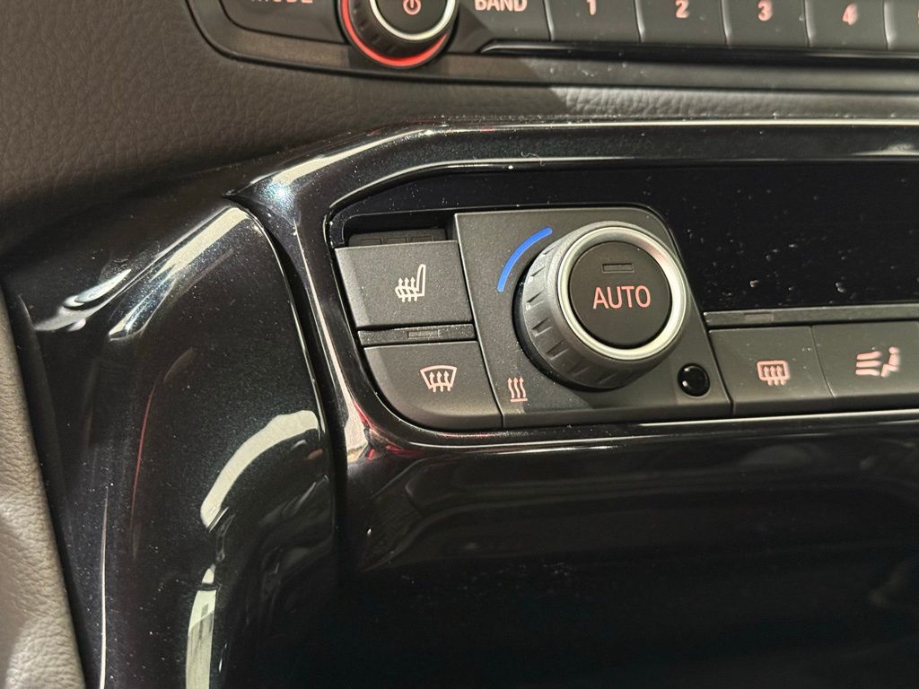 Thumbnail: 2026 Toyota GR Supra - 25