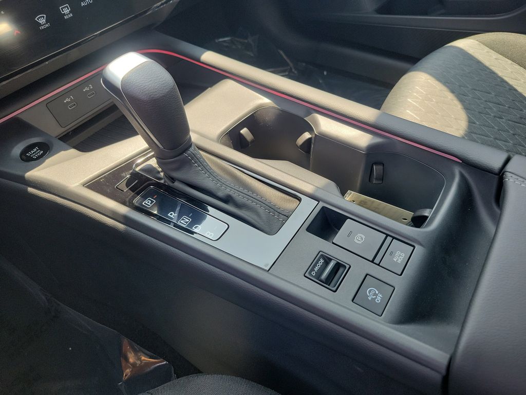 Miniatura 12