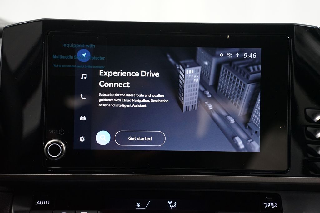 Thumbnail: 2026 Toyota Camry - 18