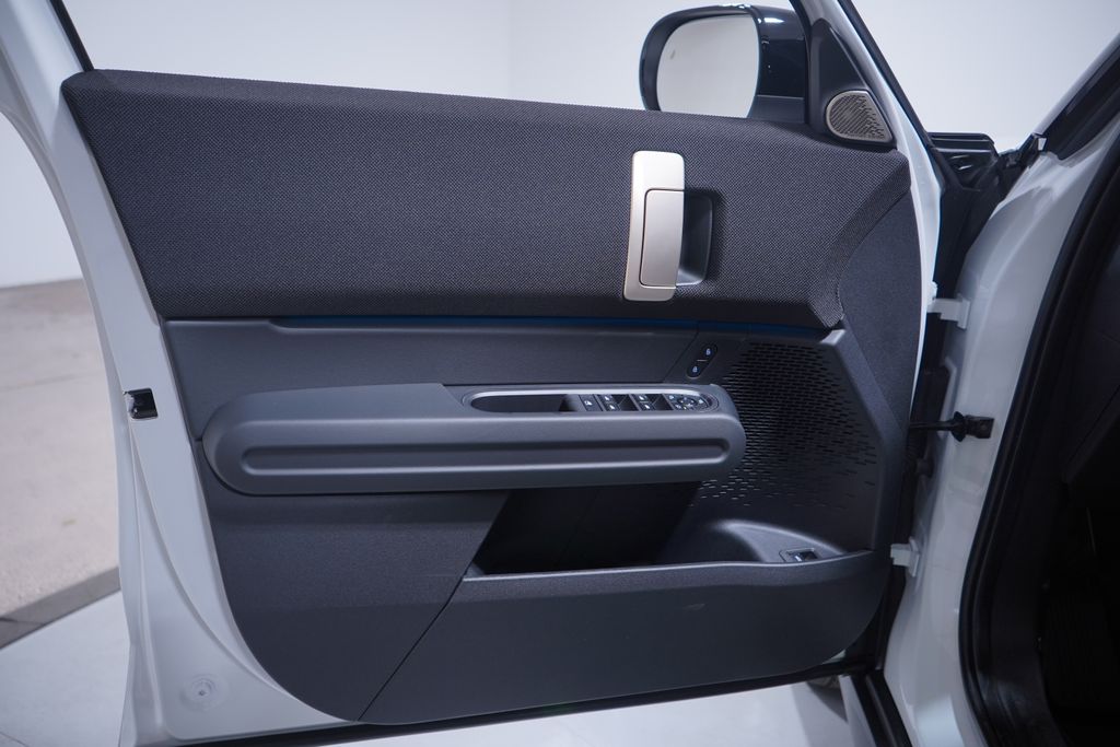 Thumbnail: 2026 MINI Cooper Countryman - 15