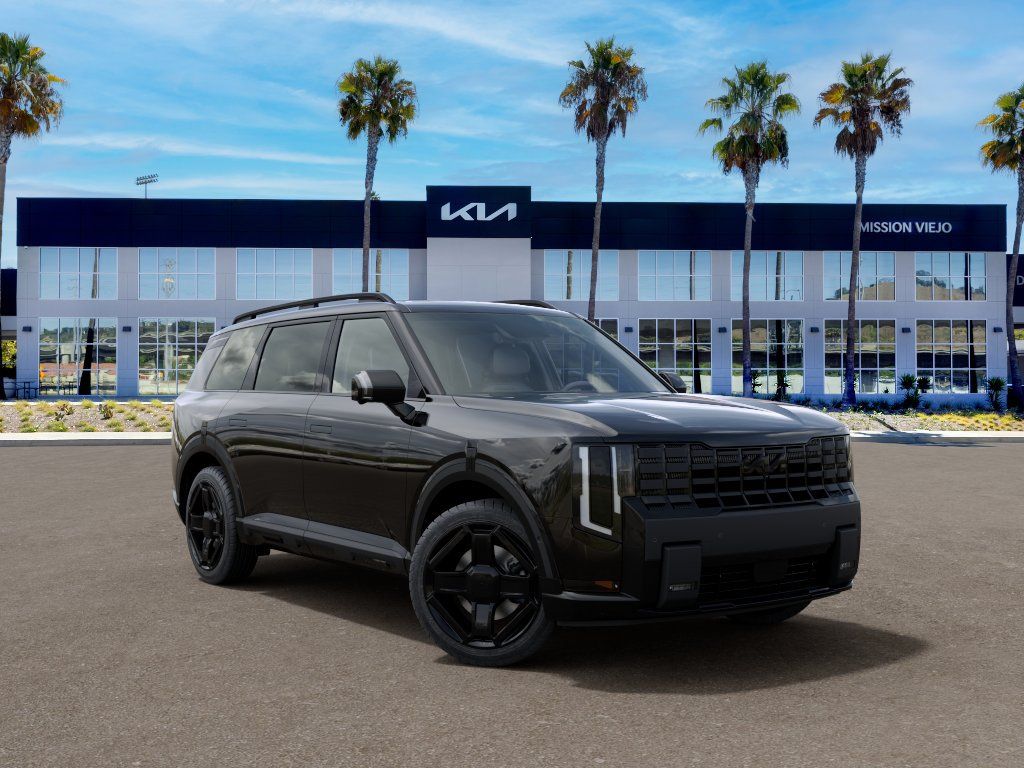 car-gallery-8