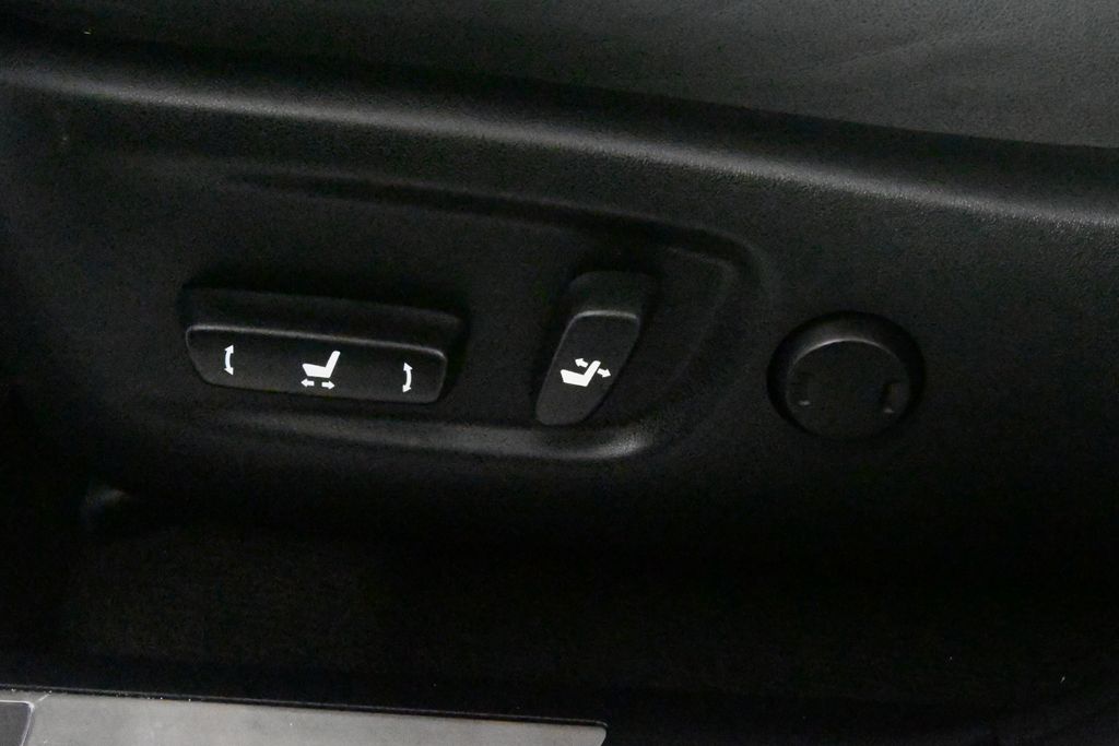 Thumbnail: 2021 Lexus NX - 29