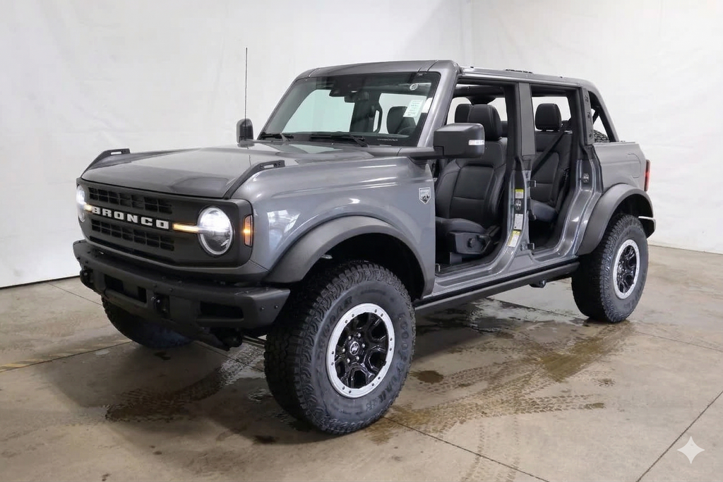 View vehicle photo 3