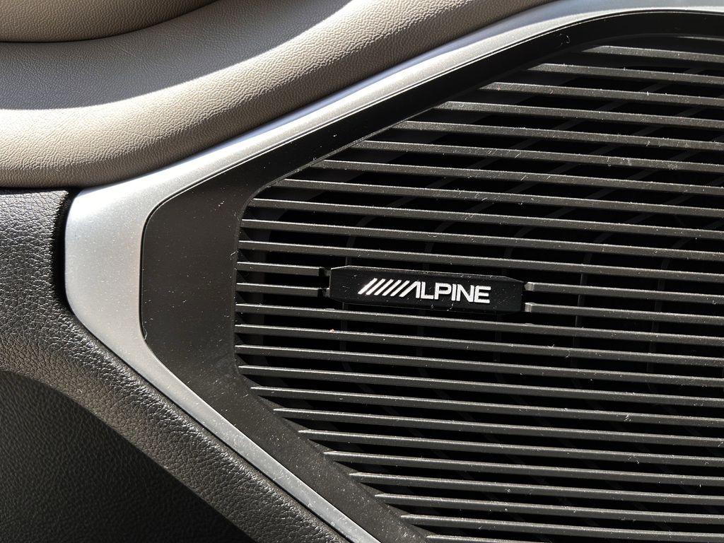 car-gallery-25