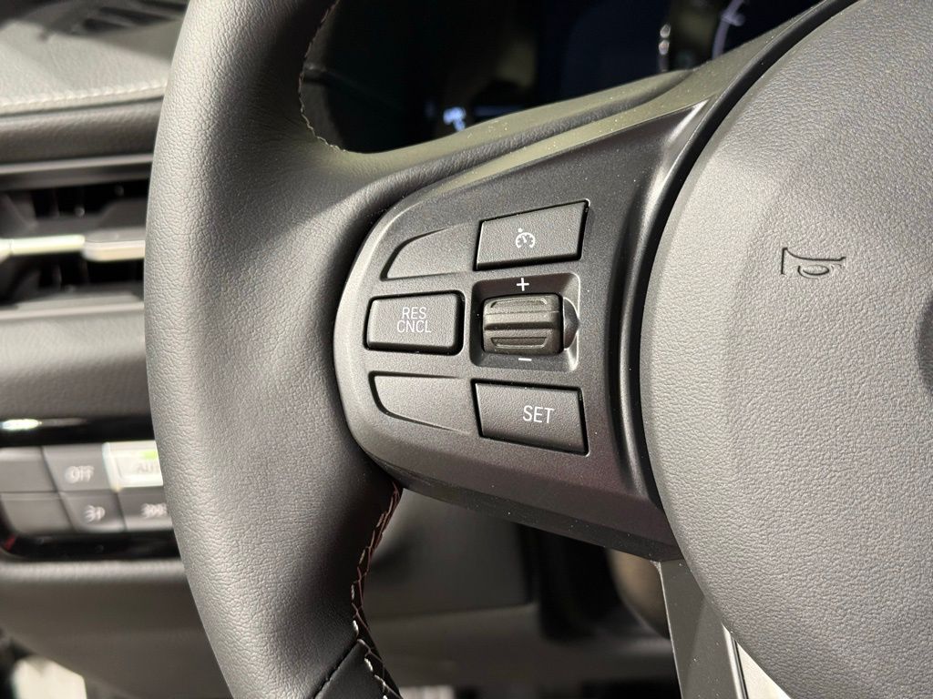 Thumbnail: 2026 Toyota GR Supra - 19