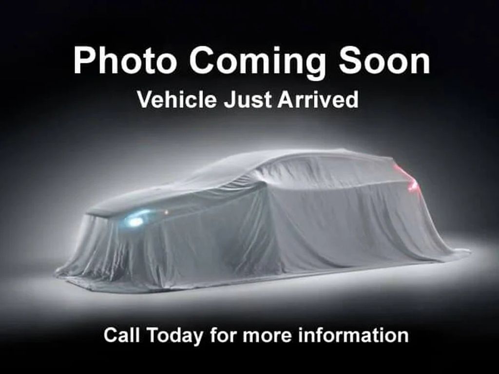 Crimson Red Pearl 2023 Subaru Impreza Premium Wagon AWD Wagon All-Wheel Drive Continuously Variable Transmission