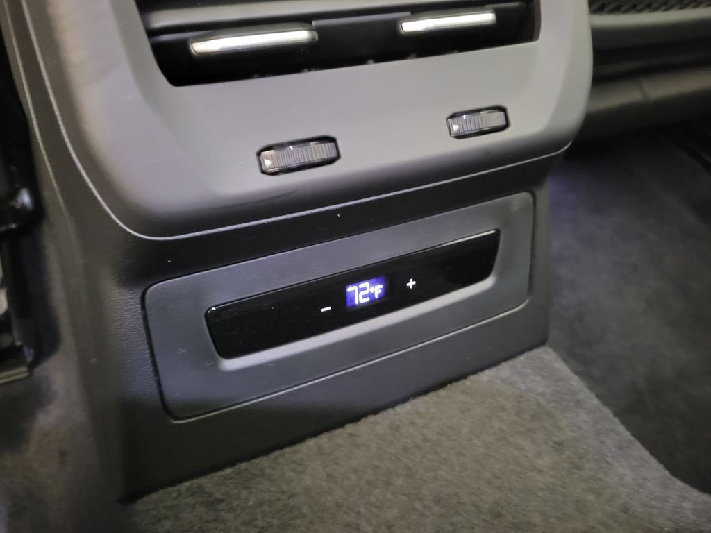 Thumbnail: 2026 Audi A5 - 21