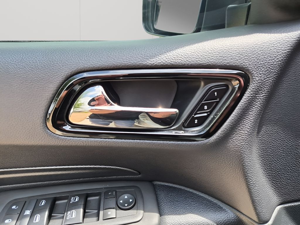 Used Car 2024 Dodge Durango  R/t Plus For Sale Under $50,000 In Austin, Texas