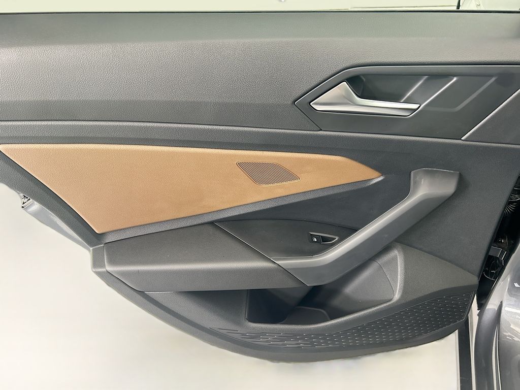 Thumbnail: 2026 Volkswagen Jetta - 25