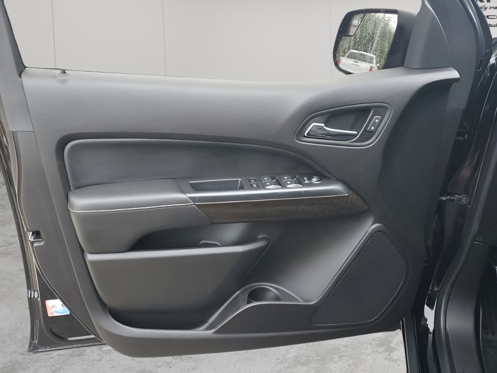 Used Car 2018 Gmc Canyon  Slt For Sale Under $30,000 In Austin, Texas