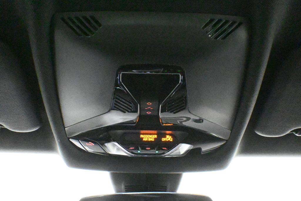 Thumbnail: 2023 BMW 2 Series - 20