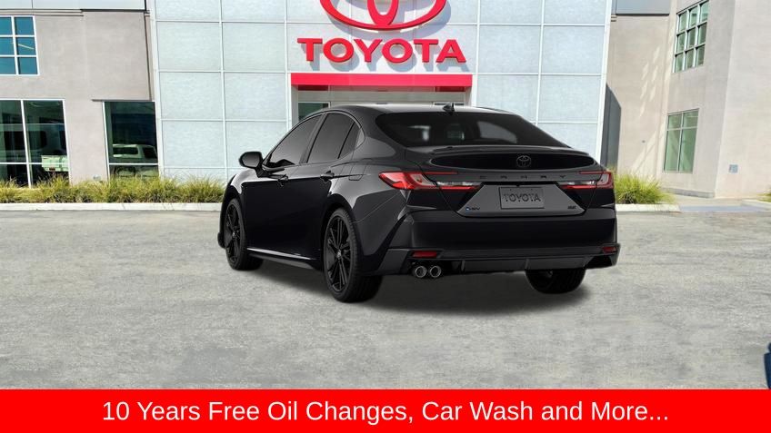 car-gallery-17
