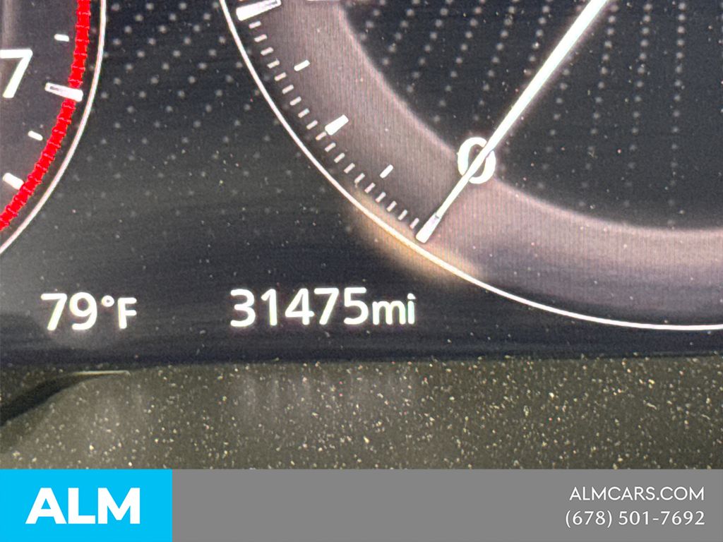 2024 Mazda CX-90 Turbo Premium Plus Package - Photo 33