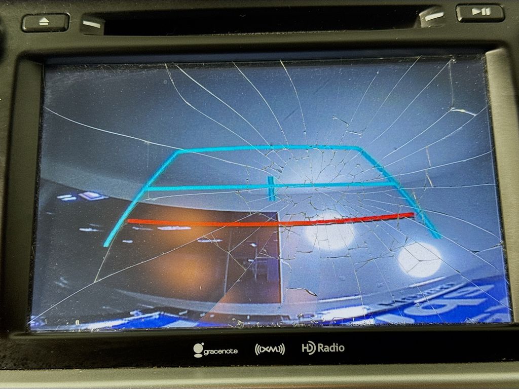 Used Car 2018 Toyota Highlander  Xle For Sale Under $25,000 In Austin, Texas