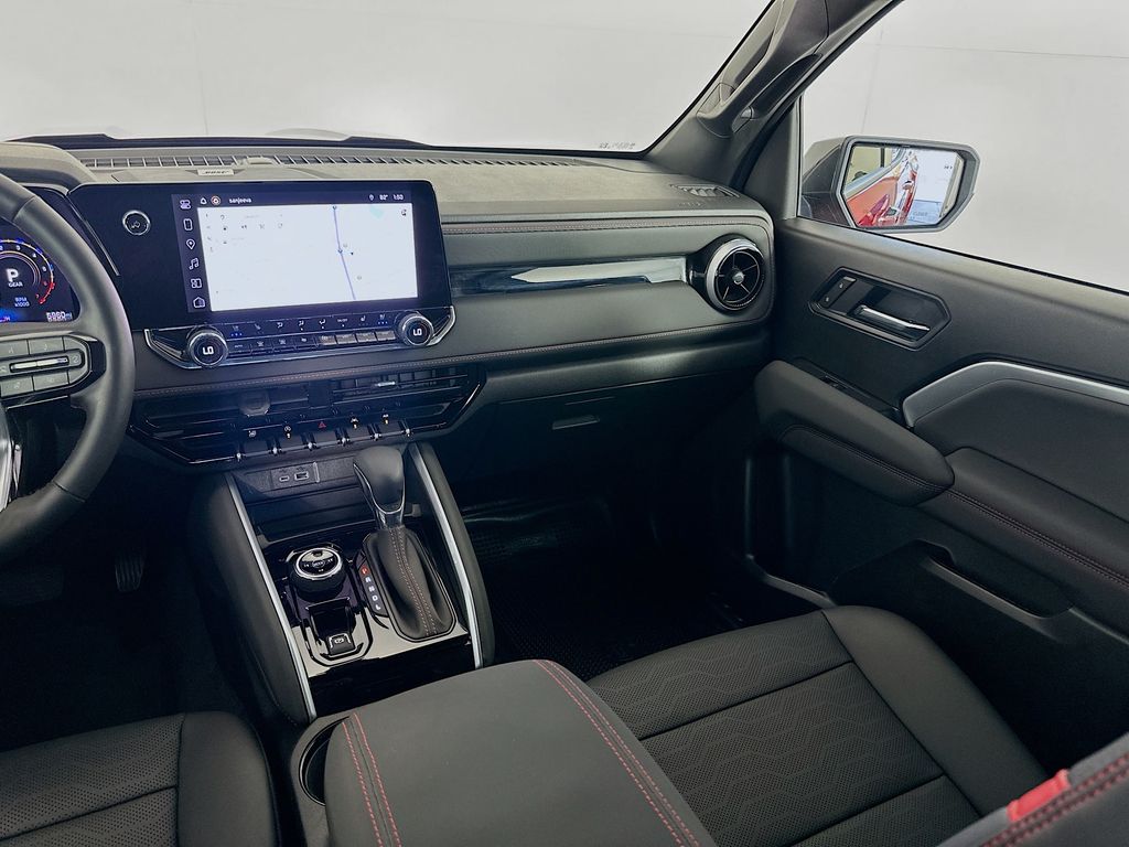 car-gallery-24