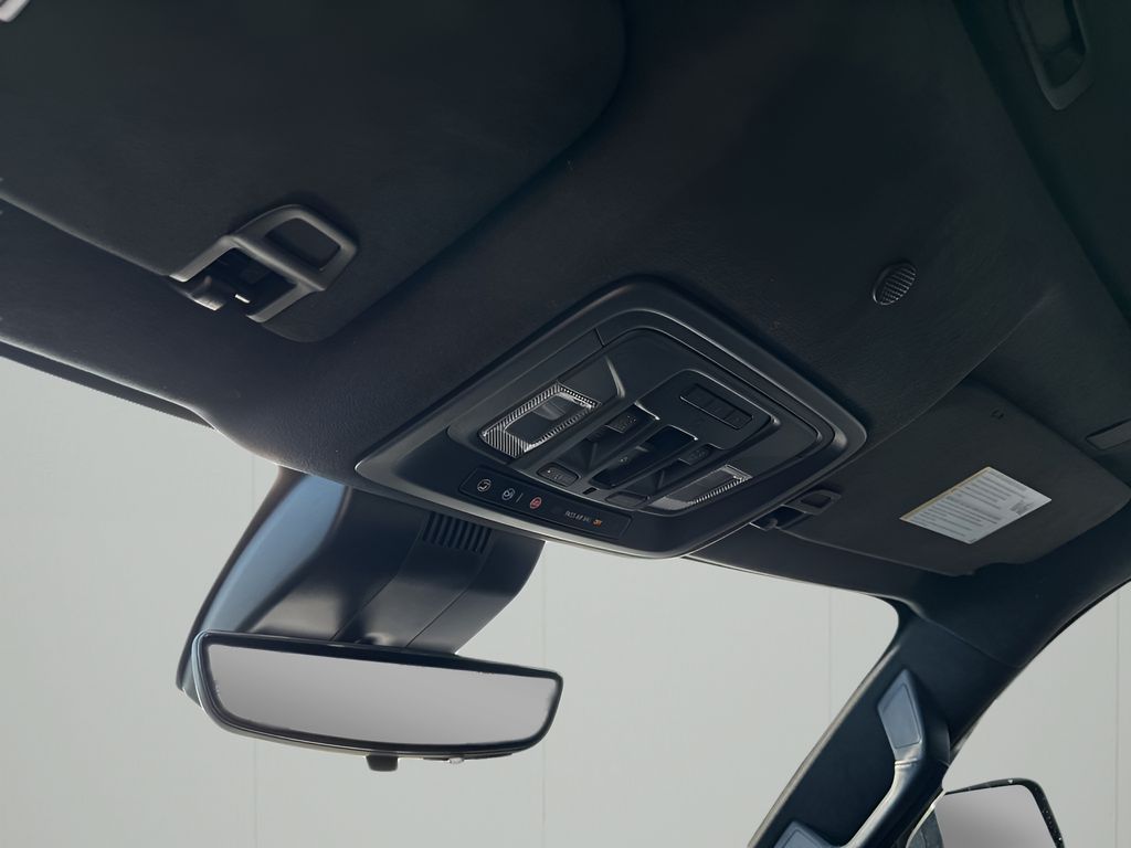 Used Car 2024 Gmc Sierra 2500hd  At4x For Sale Under $80,000 In Austin, Texas