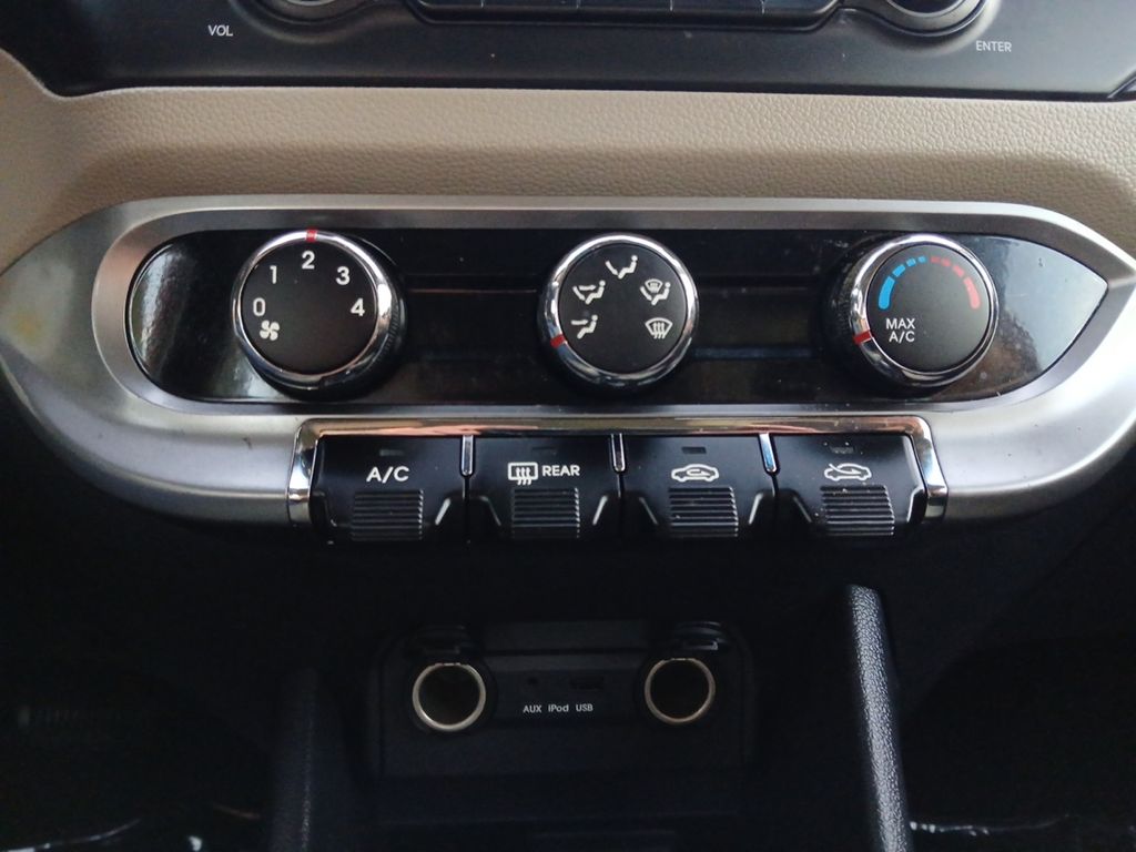 Used Car 2012 Kia Rio5  Lx For Sale Under $10,000 In Austin, Texas