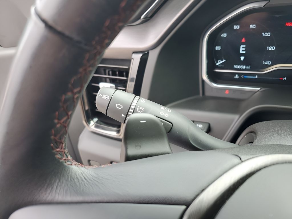 Used Car 2024 Gmc Sierra 1500  At4x For Sale Under $70,000 In Austin, Texas