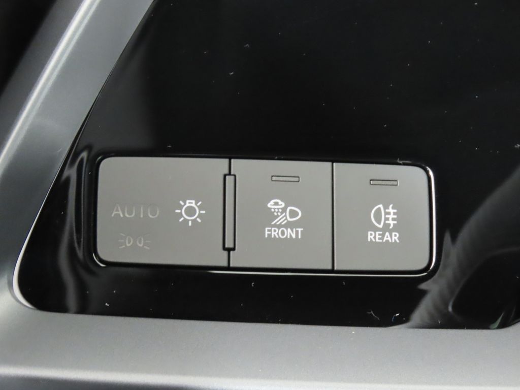 Thumbnail: 2026 Audi A3 - 19