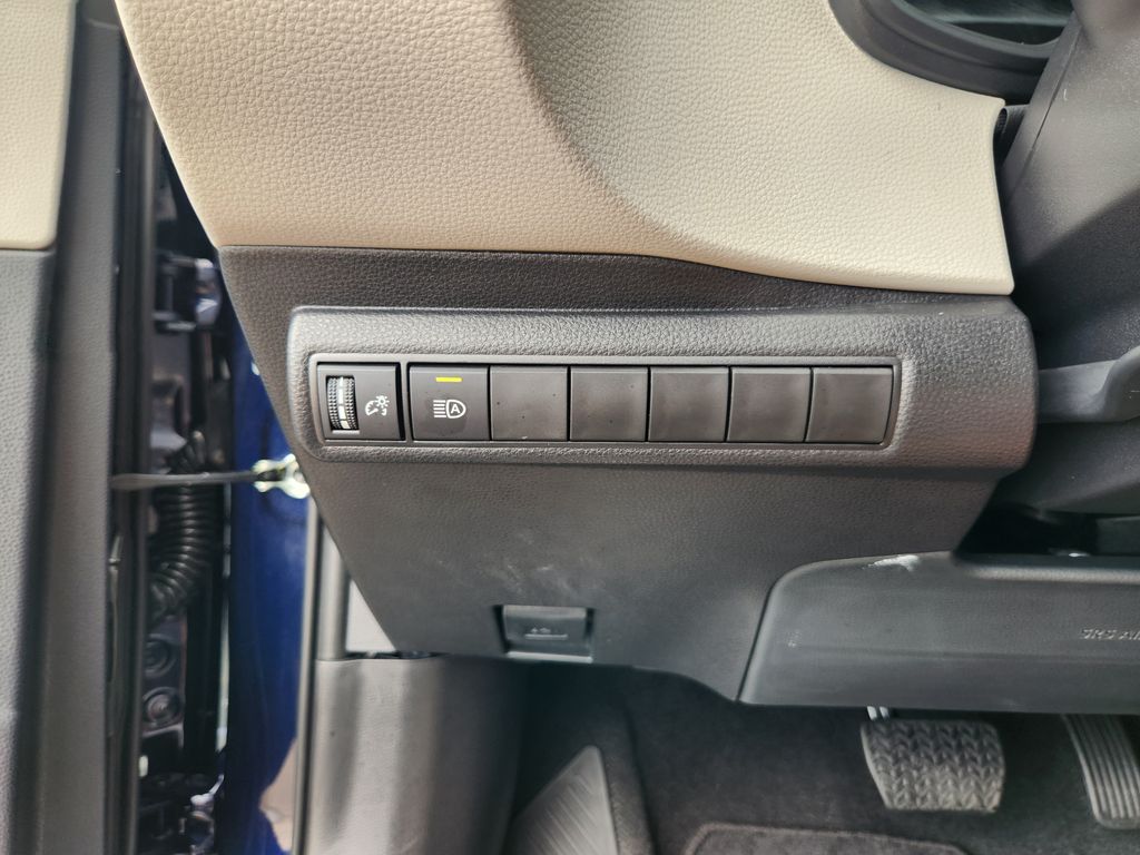 car-gallery-20