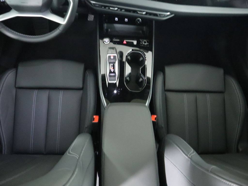 Thumbnail: 2025 Audi A5 - 18