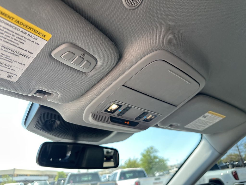 Used Car 2021 Ford Explorer  Limited For Sale Under $25,000 In Austin, Texas