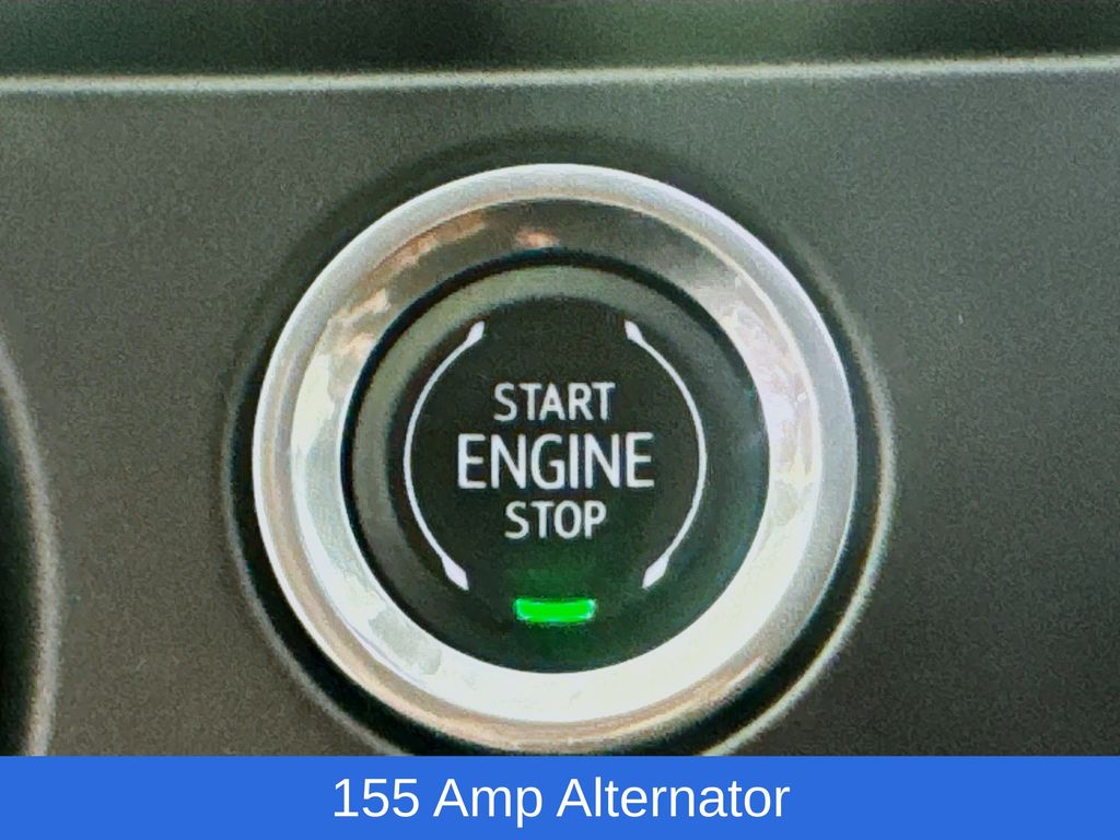 Used Car 2019 Chevrolet Blazer  Base For Sale Under $20,000 In Austin, Texas