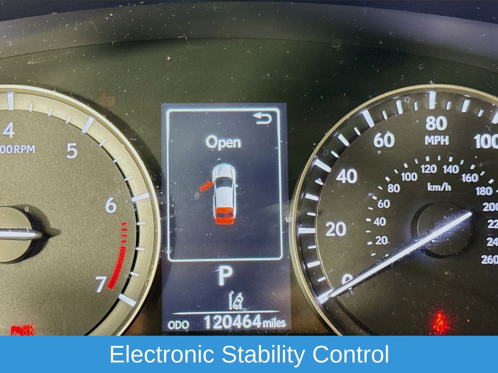 Used Car 2017 Lexus Rx  For Sale Under $25,000 In Austin, Texas