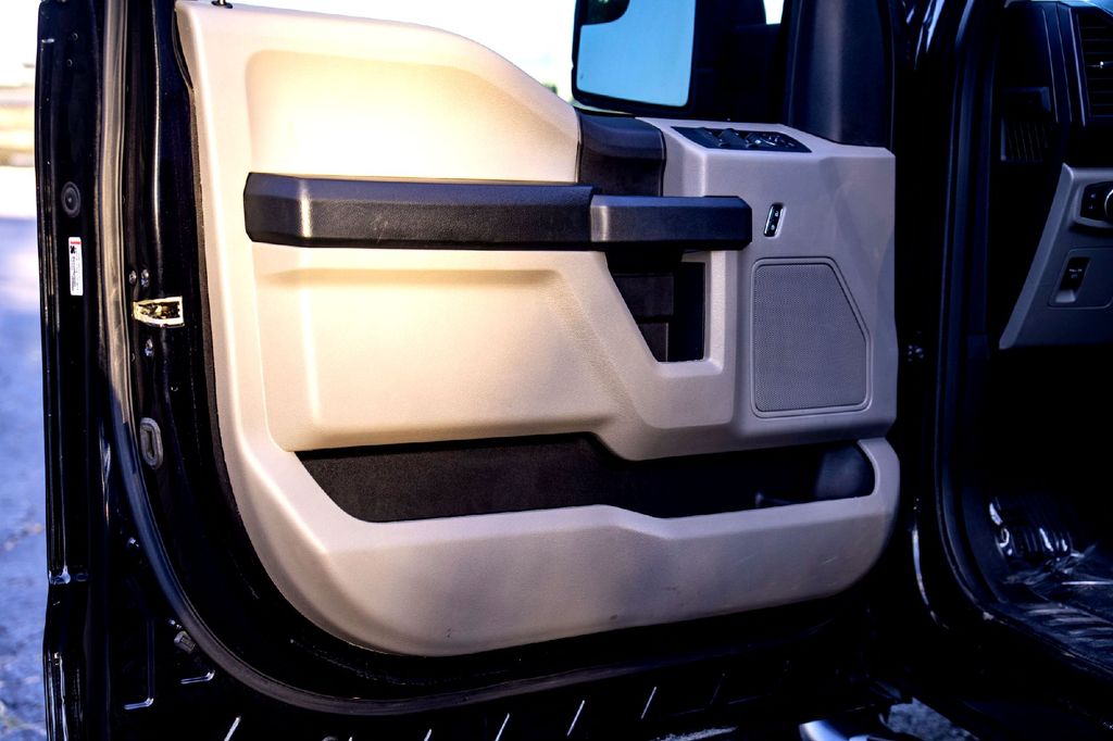Used Car 2019 Ford F-150  Xl For Sale Under $30,000 In Taylor, Texas