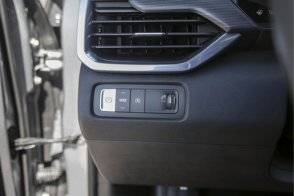 Used Car 2025 Gmc Acadia  Elevation For Sale Under $40,000 In Austin, Texas