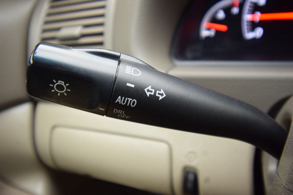 used 2005 Toyota Camry car, priced at $9,500