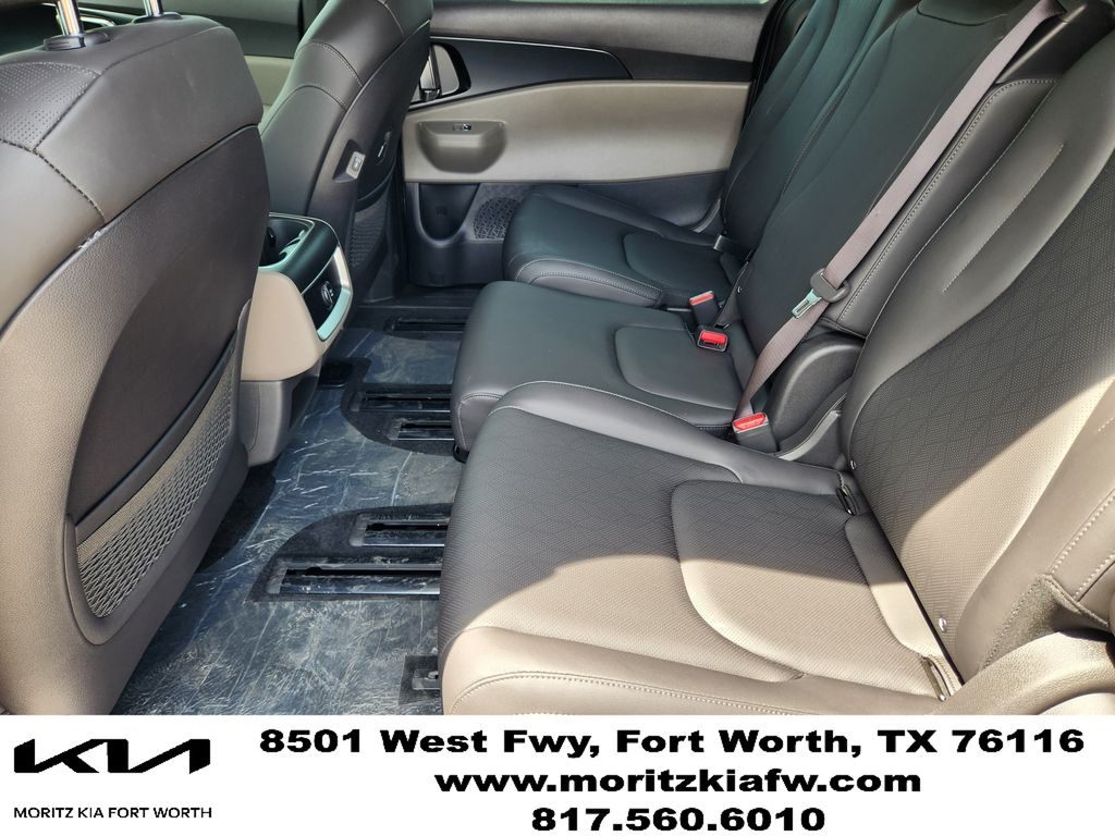car-gallery-19