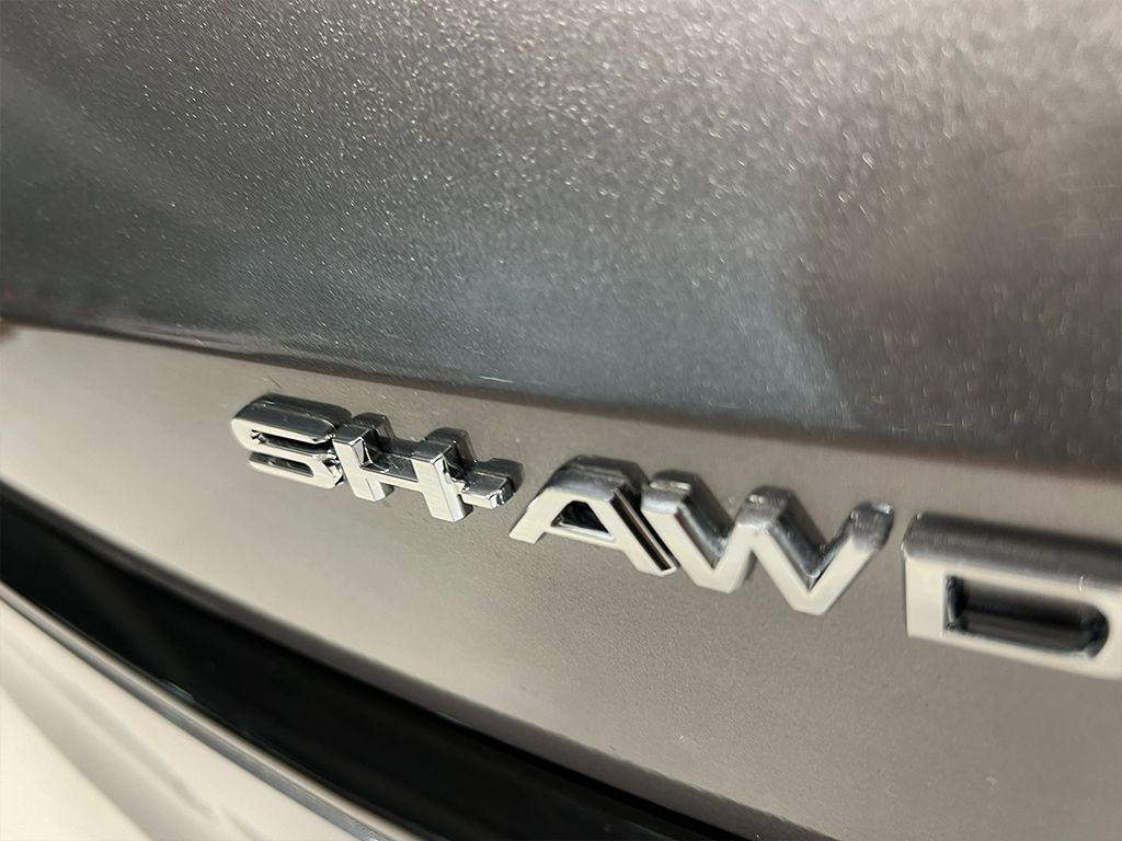 new 2026 Acura MDX car, priced at $70,950