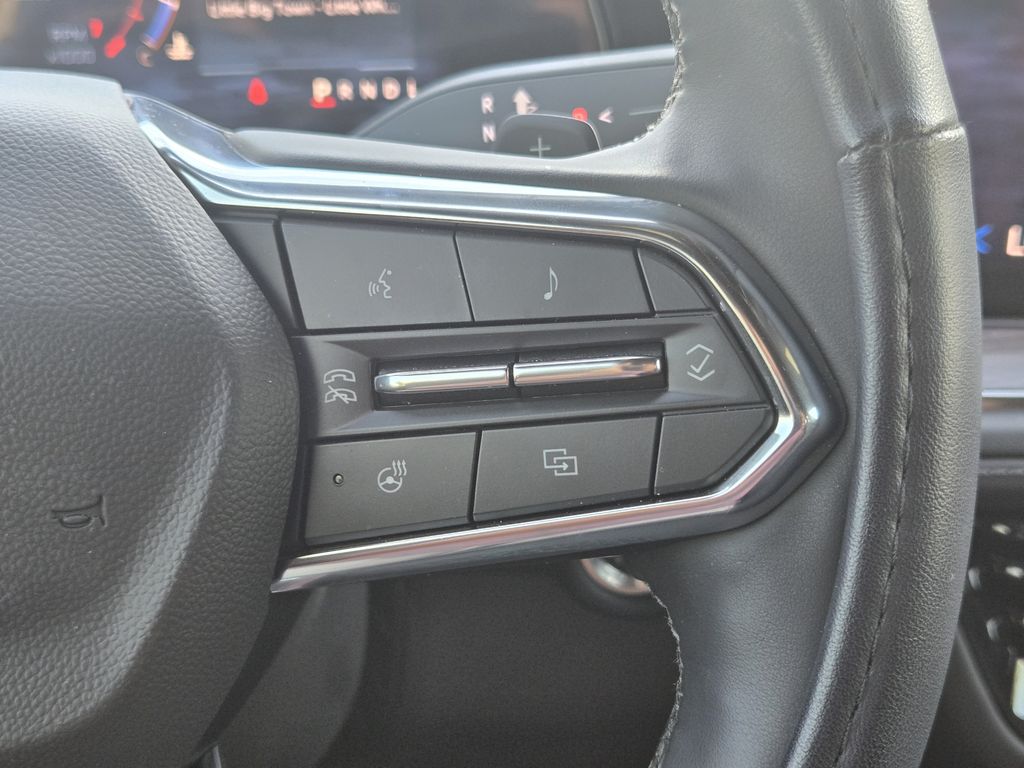 car-gallery-28