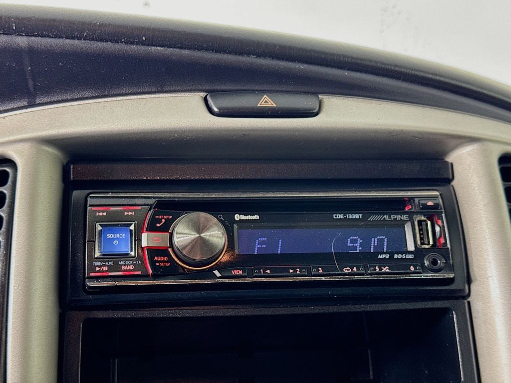 Used Car 2005 Mazda Tribute  S For Sale Under $10,000 In Austin, Texas