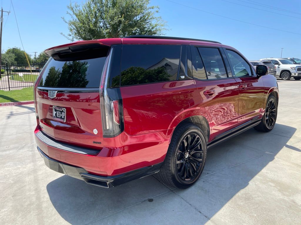 car-gallery-4
