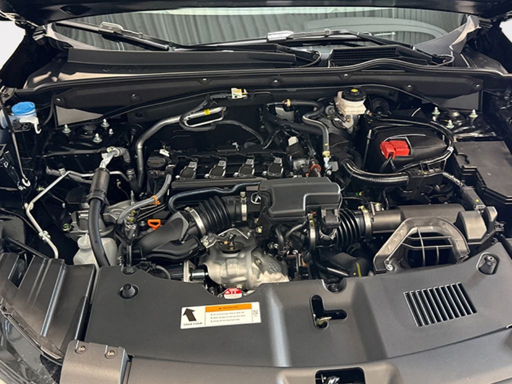 new 2026 Acura ADX car, priced at $38,450