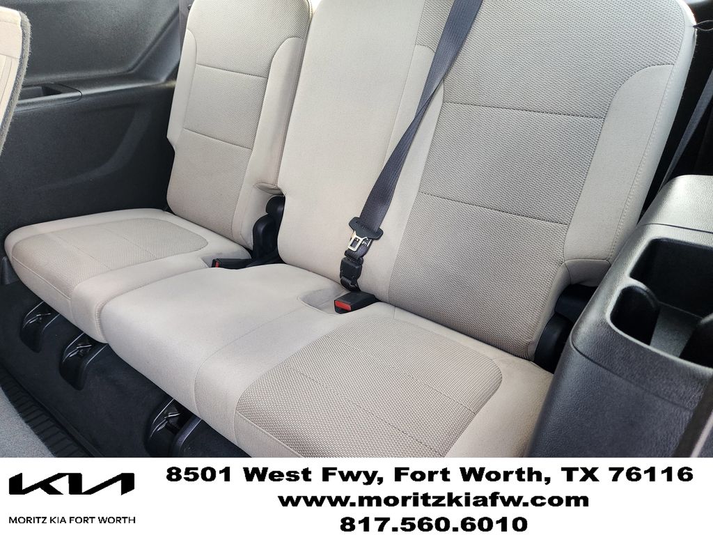 car-gallery-29