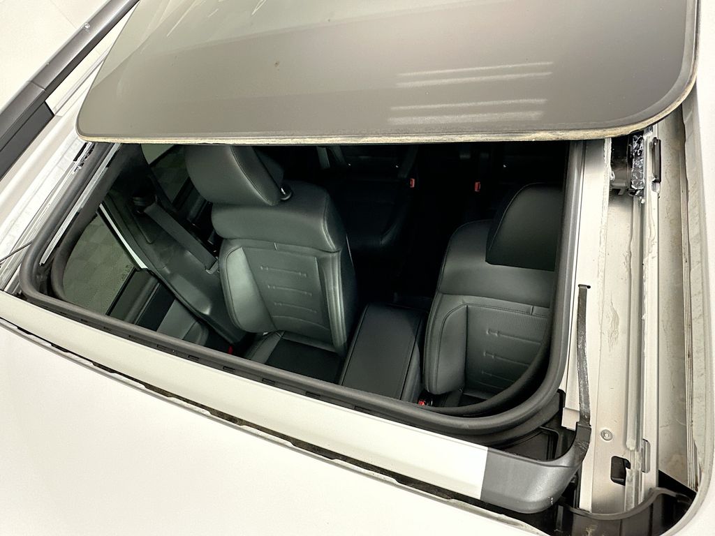 Thumbnail: 2025 Hyundai Santa Fe - 22