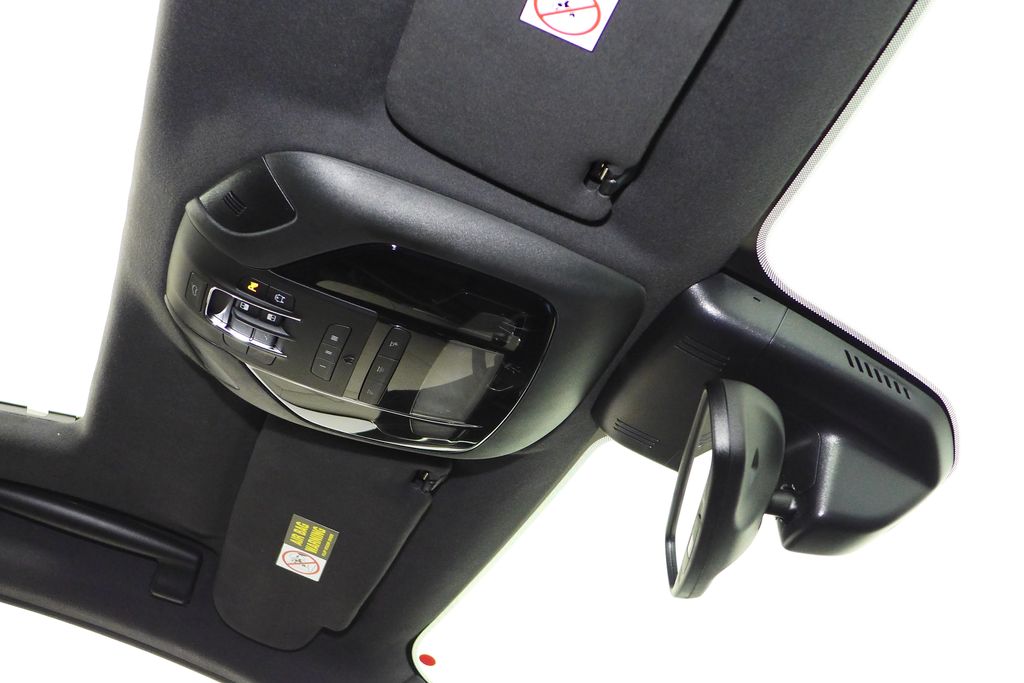 Thumbnail: 2020 Maserati Ghibli - 17