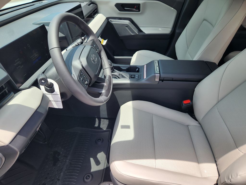 car-gallery-12
