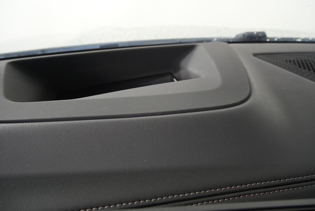 2025 BMW X5 sDrive40i 23