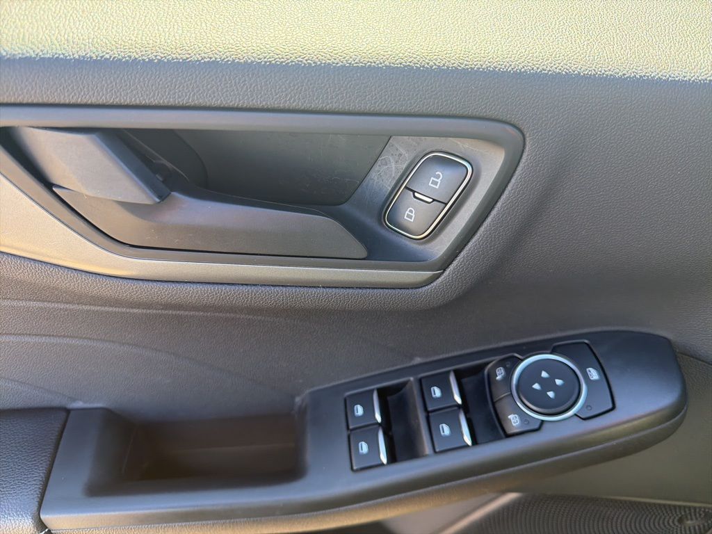 used 2023 Ford Escape car, priced at $22,995