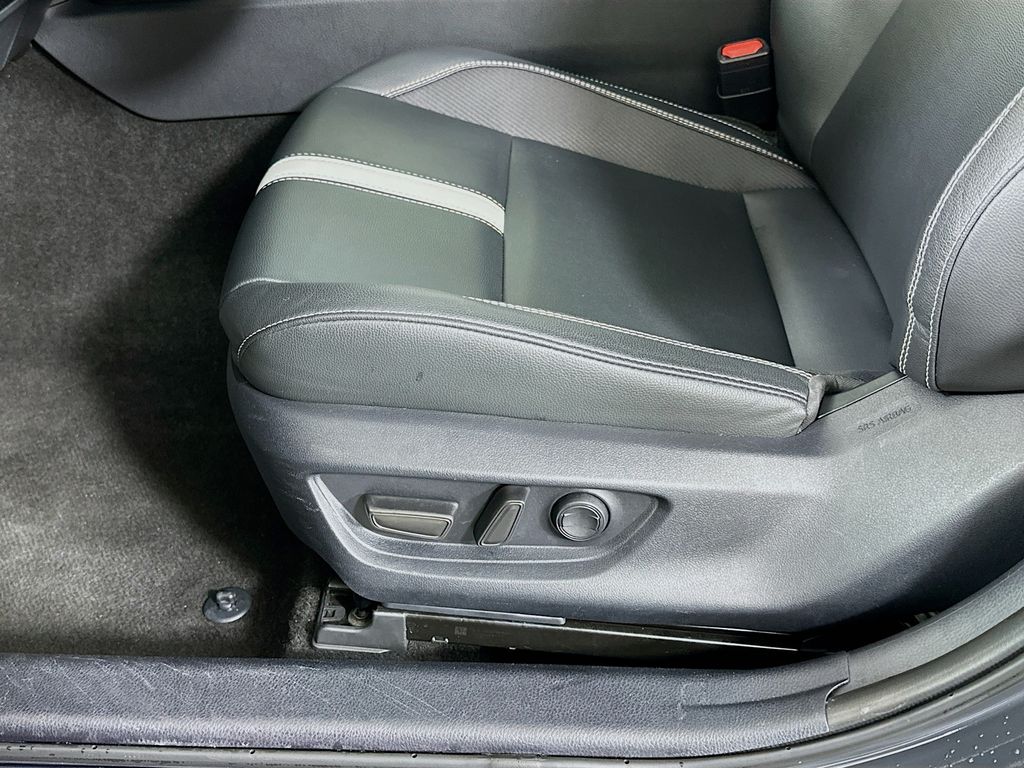 car-gallery-20