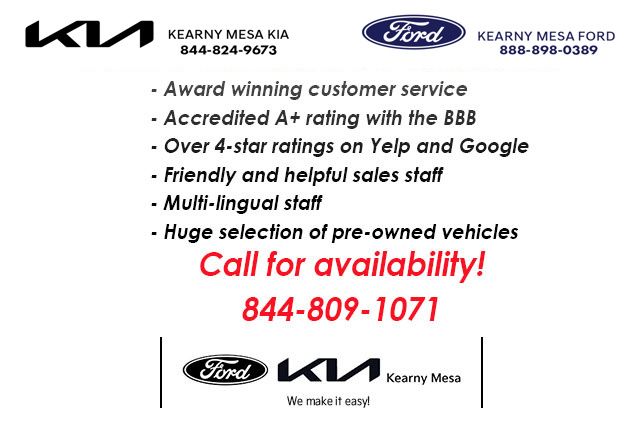 2023 Land Rover Defender 110 S AWD